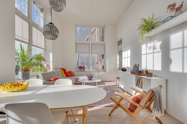 Medium property photo - West Achterweg 2D, 3255 AZ Oude-Tonge